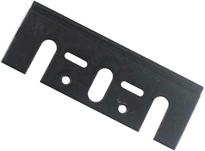Hobelmesserhalter kompatibel mit DWalt DCP580 18 V Hobelmesser N556874 Klingenhalter