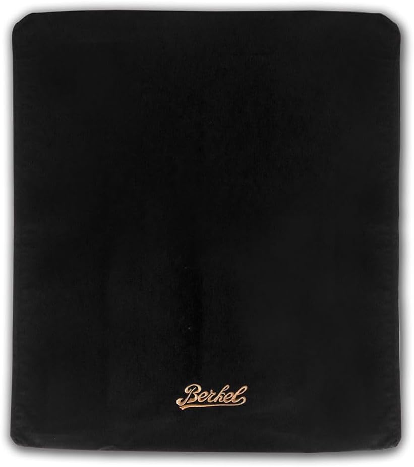 Berkel Abdekchaube für Home-Line 200 und 250 | Slicer Cover in verschiedenen Grössen | Für elektrisc