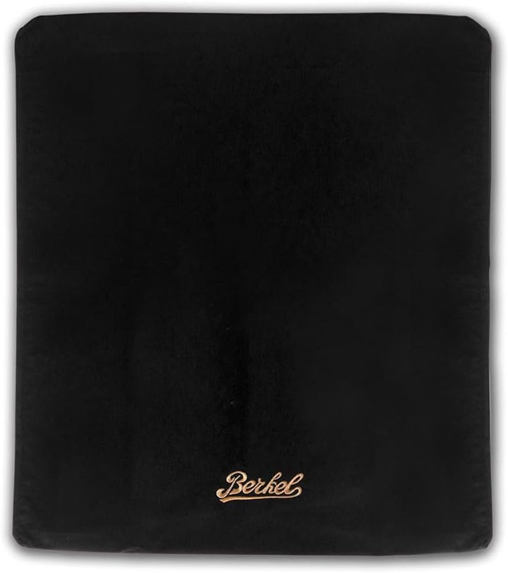 Berkel Abdekchaube für Home-Line 200 und 250 | Slicer Cover in verschiedenen Grössen | Für elektrisc