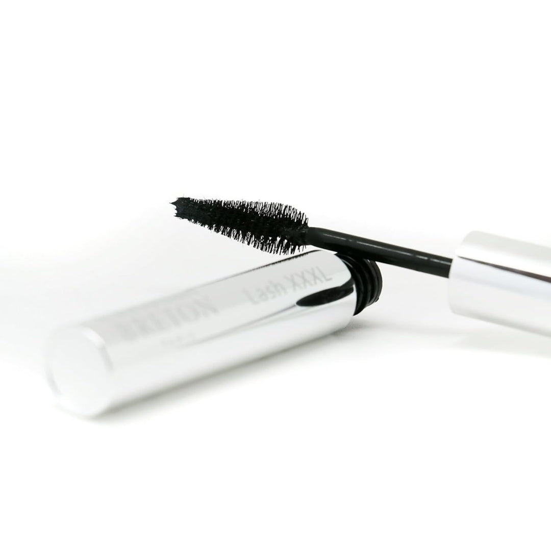 CHRISTIAN BRETON Lash XXXL, 3.5 g