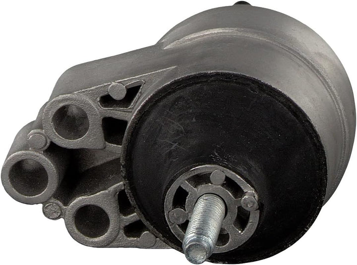 febi bilstein 22287 Motorlager , 1 Stück