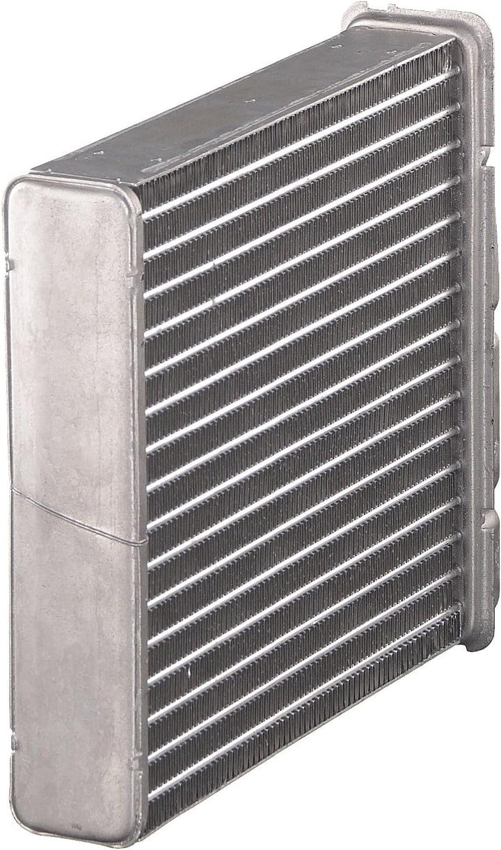 febi bilstein 37033 Wärmetauscher für Heizung , 1 Stück