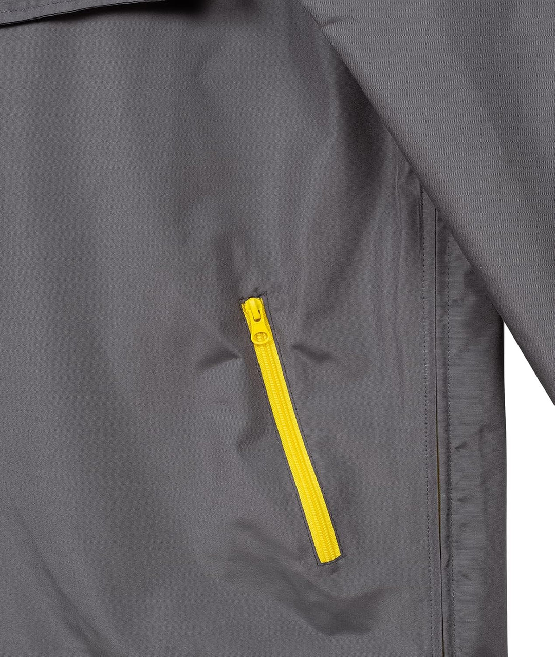 Rock Creek Damen Windbreaker Jacke Anorak D-474 XS Navy, XS Navy