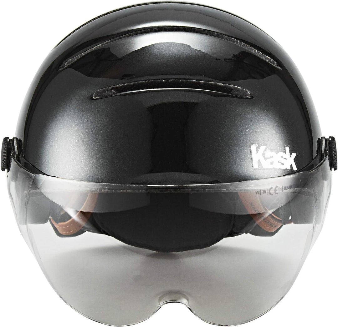 Kask Urban Lifestyle Helm L Onice, L Onice