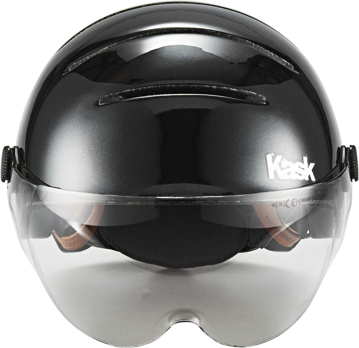 Kask Urban Lifestyle Helm L Onice, L Onice