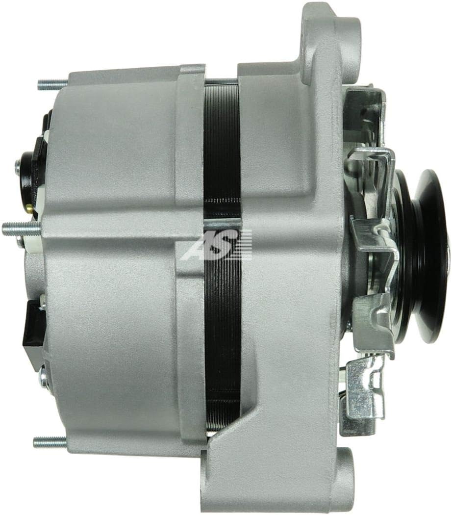 ASPL A0093 Lichtmaschinen