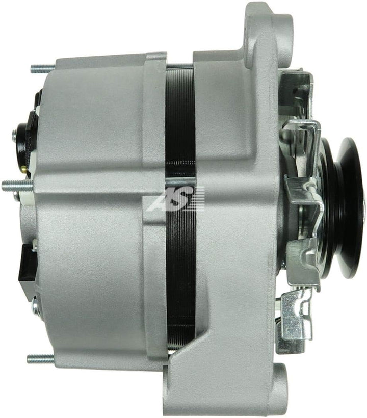 ASPL A0093 Lichtmaschinen