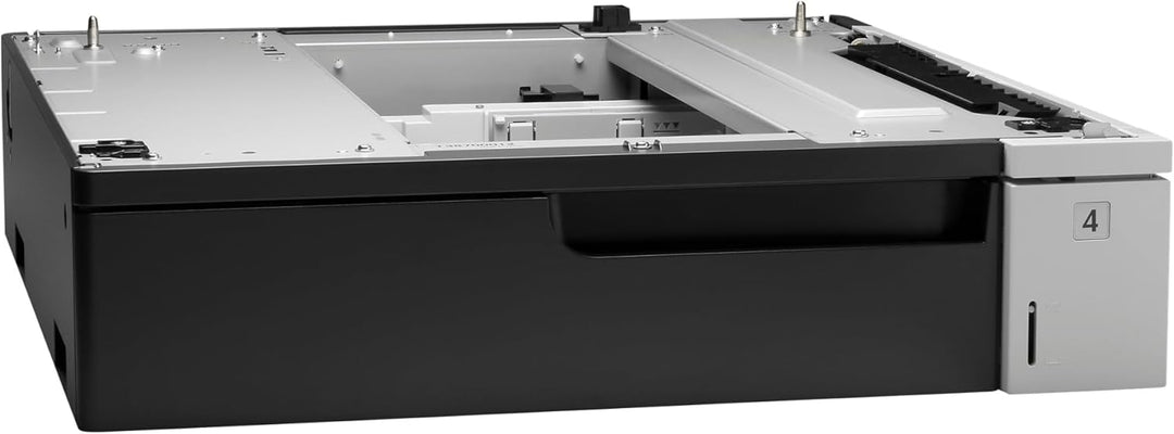 HP Sheet Feeder and Tray 500sh for M712