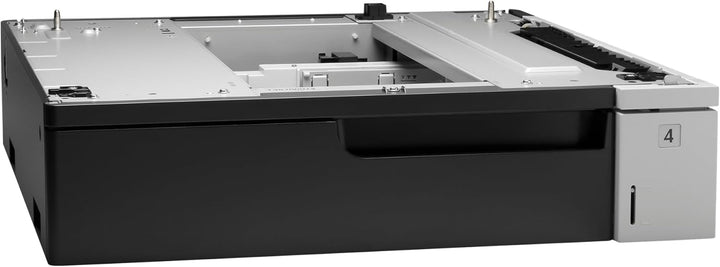 HP Sheet Feeder and Tray 500sh for M712