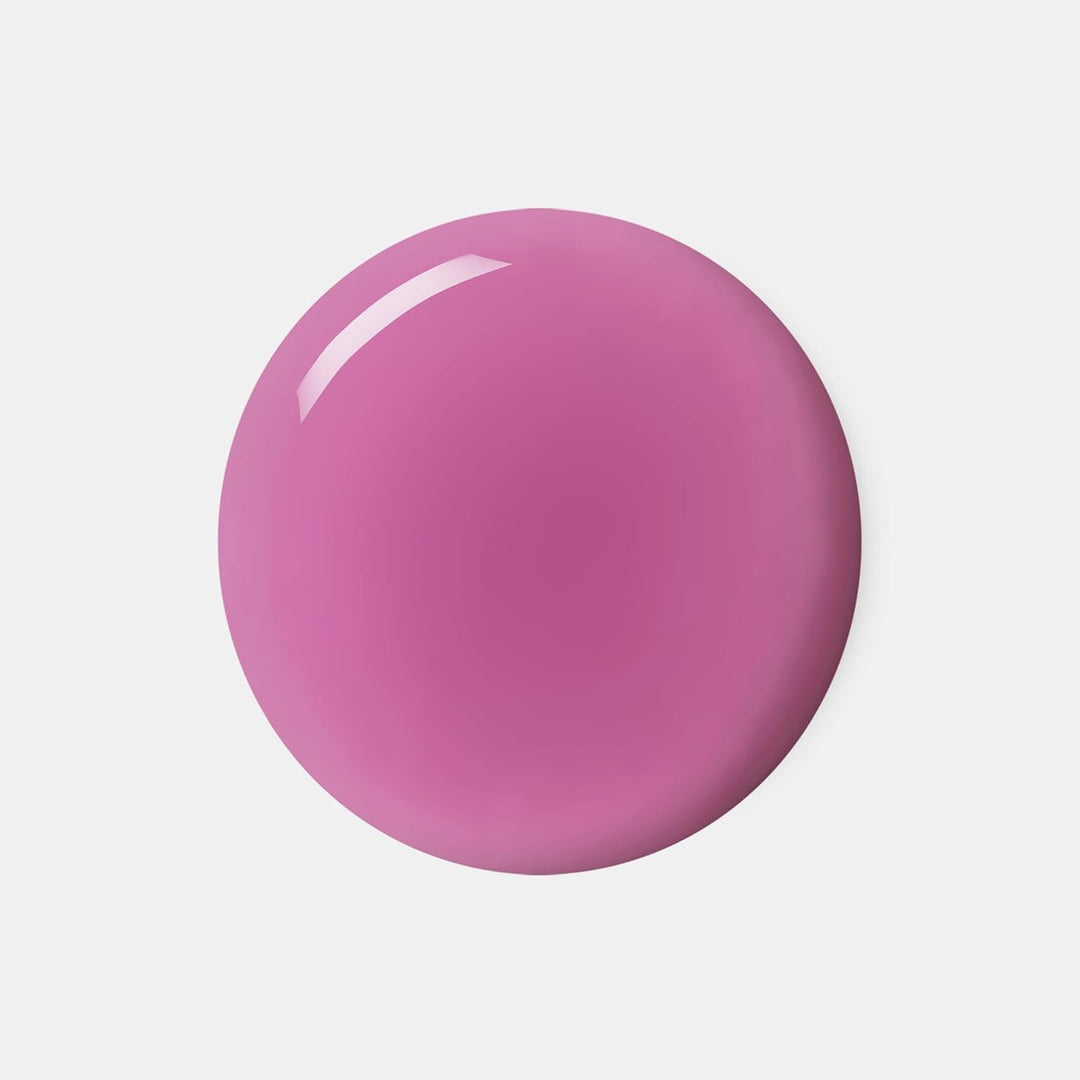 INGLOT PLAYINN Berry Strong Nail Conditioner - Nagelpflege | Stärkt, spendet Feuchtigkeit und regene