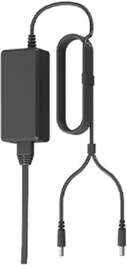 Secret Jardin Cosmorrow LED Netzteil 2x20W
