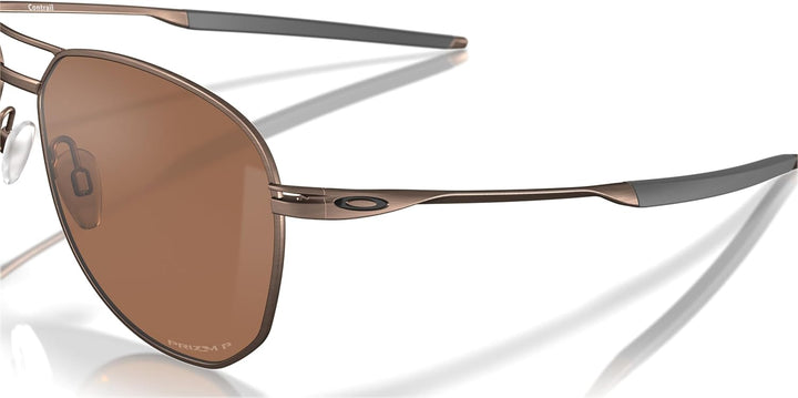 Oakley CONTRAIL 57, 57