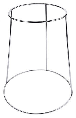 Contacto Ständer für Sous-Vide Einfülltrichter 21,5 cm