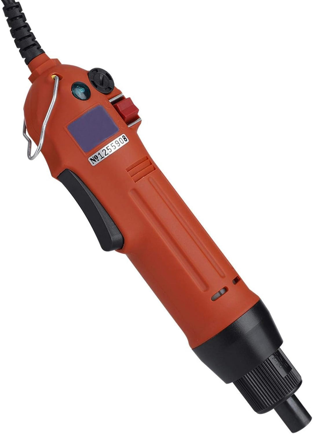 Flaschenverschliessmaschine, 220 V Handheld Elektrische Flaschenverschliessmaschine Versiegelung Ver