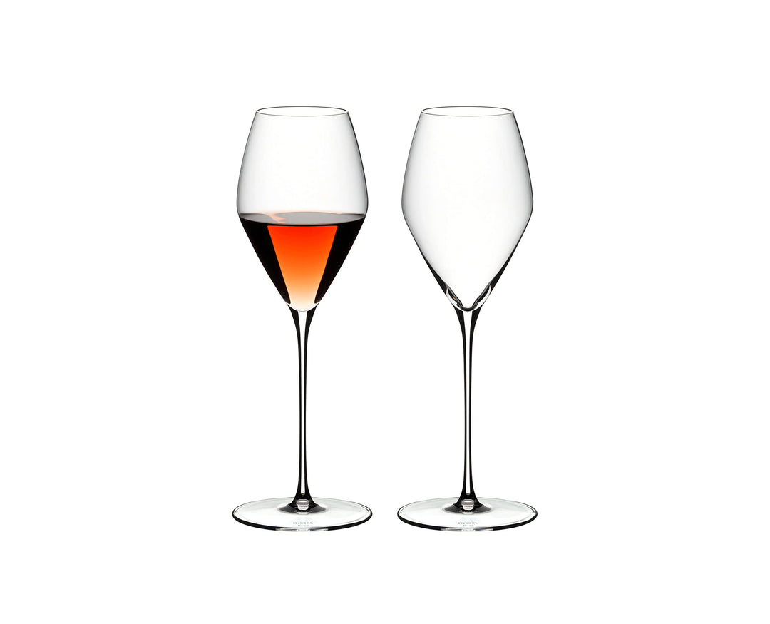 RIEDEL Veloce Rosé Rosa, Rosa