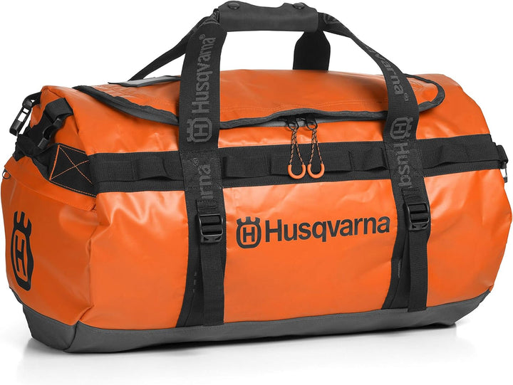XPLORER Canvas-Tasche, 70 l