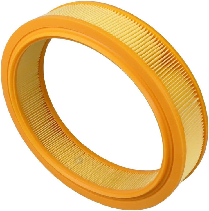 PRIMEBAG - Filter für Kränzle Ventos 20 E/L und Ventos 30 E/L kompatibel - Bestleistung beim Saugen