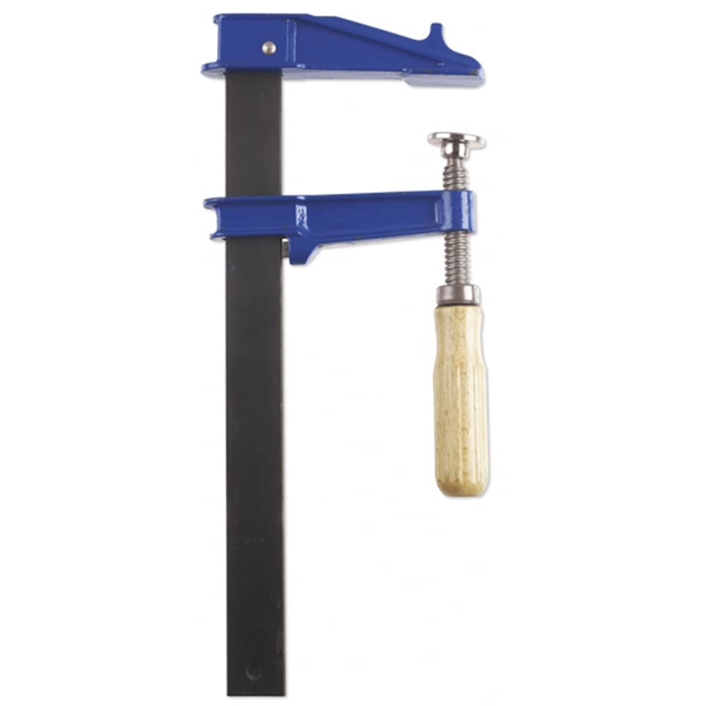 APRIETO PIHER EM-60 cm.