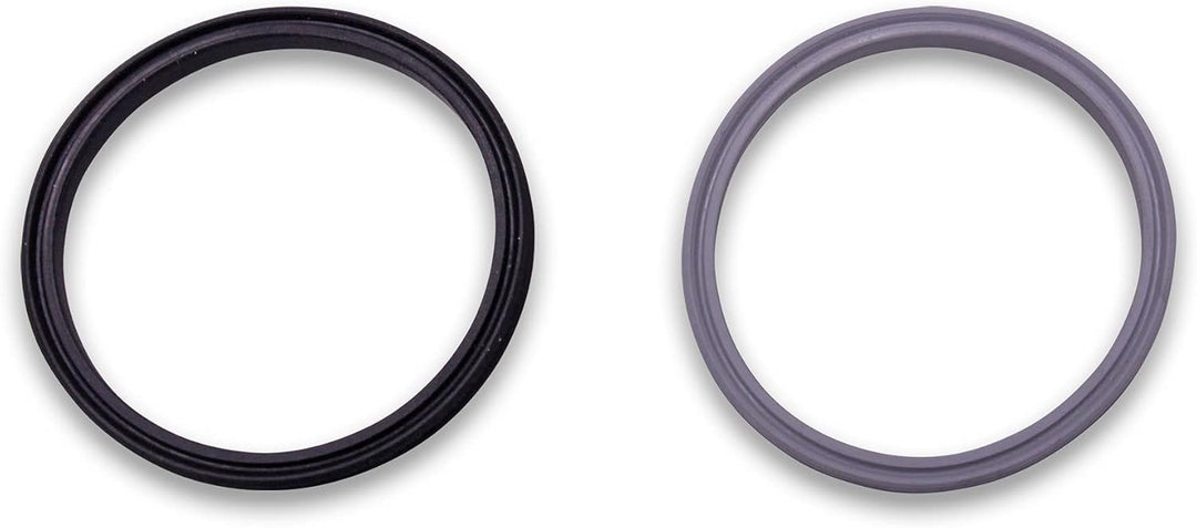 SKF VKPC81420 VKPC Wasserpumpe 81420 Wasserpumpe