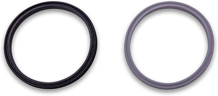 SKF VKPC81420 VKPC Wasserpumpe 81420 Wasserpumpe