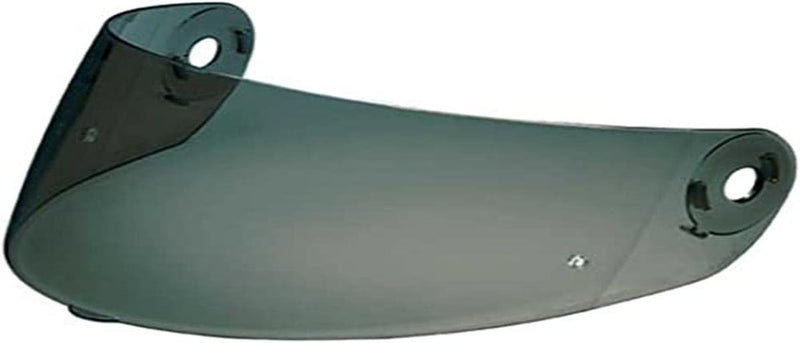 Nolan Unisex Spavis000304 ACCESSORIES, getönt 85%, S EU