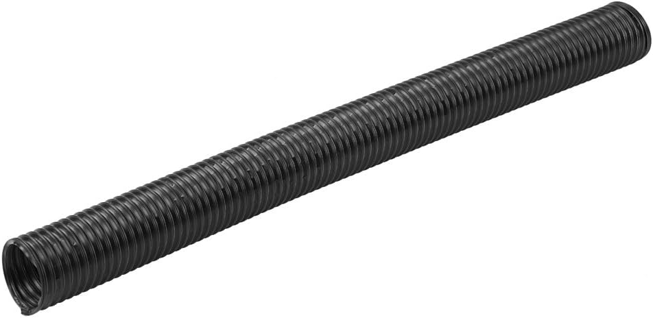 63mm 76mm Modifizierter Flexibler Lufteinlass-Expansionsrohr-Silikonschlauch füR Universalauto(76mm)