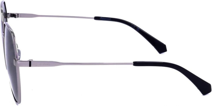 Polaroid Damen Sonnenbrille 59 Kb7, 59 Kb7