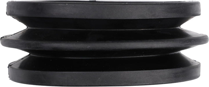 URO Parts AEU4090 Tempomatbalg