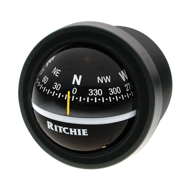 Ritchie V-57.2 Explorer MULTICOLOR, MULTICOLOR
