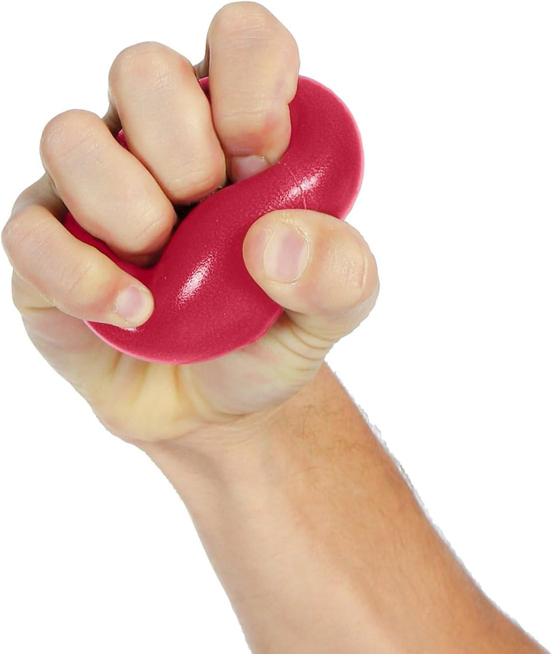 Togu Greifbälle-Set Anti-Stressbälle