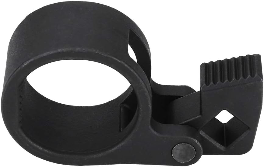 Spurstangenschlüssel 27mm-42mm Auto Auto Universal Lenkschienenentfernungswerkzeug