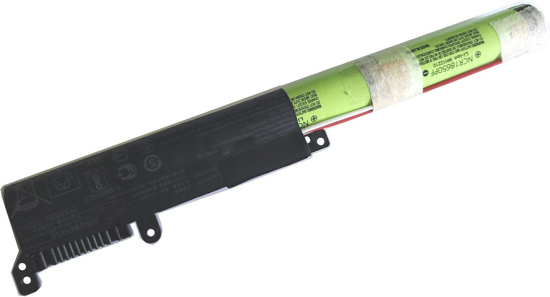 A31N1537 Laptop-Batterie für Asus Vivobook Max X441 X441N X441NA X441S X441SA X441SC X441U X441UA X4