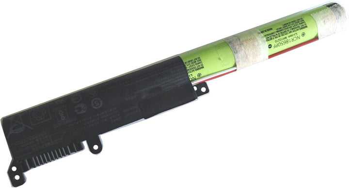 A31N1537 Laptop-Batterie für Asus Vivobook Max X441 X441N X441NA X441S X441SA X441SC X441U X441UA X4