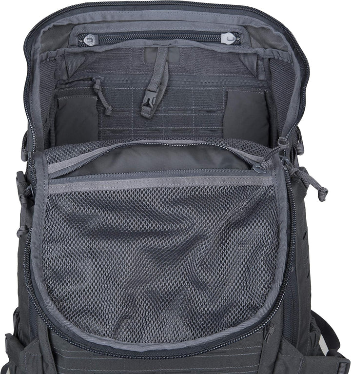 Direct Action Halifax Medium Rucksack Coyote Braun, Coyote Braun