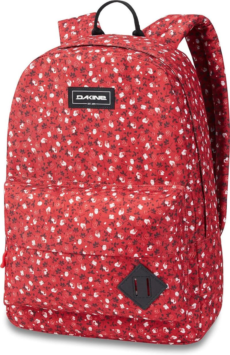 Dakine Rucksack 365, 30 Liter, widerstandsfähiger Rucksack mit Laptopfach - Rucksack für die Schule,