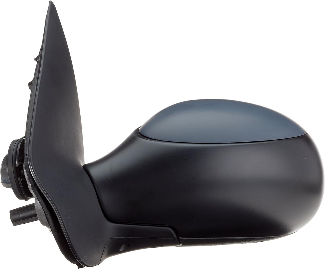 Magneti Marelli 8148YN links Spiegel