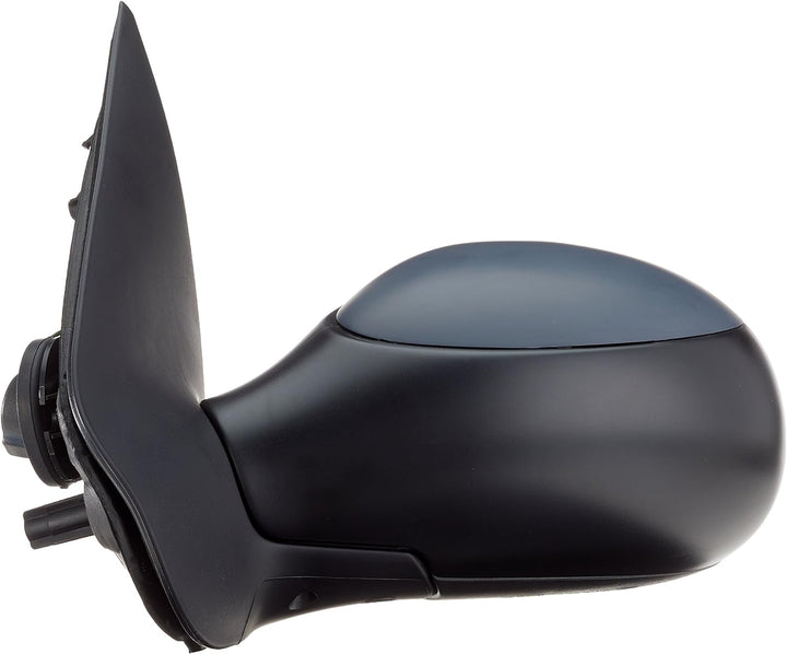 Magneti Marelli 8148YN links Spiegel