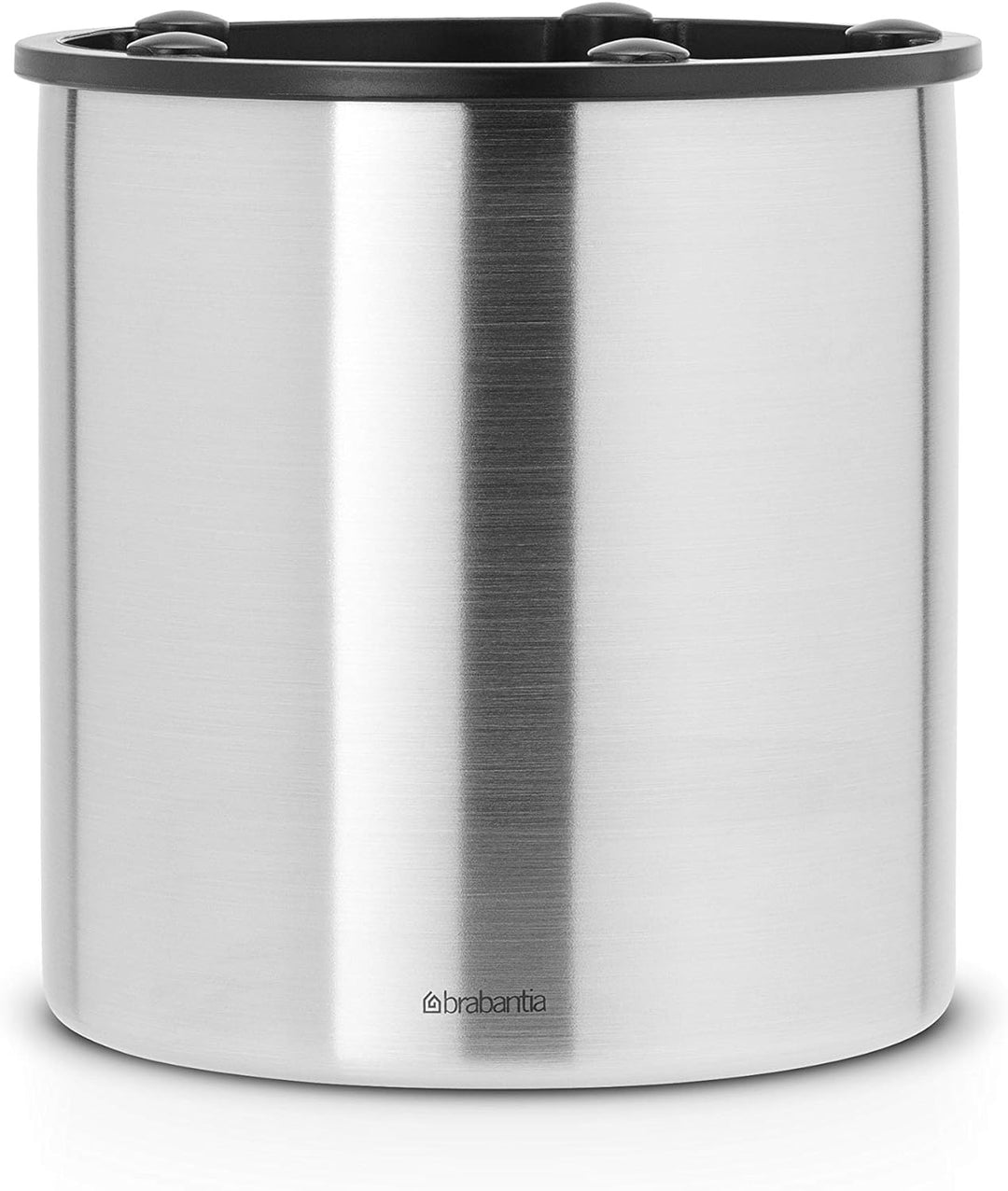 Brabantia 313066 Profile Küchenhelfer-Organizer