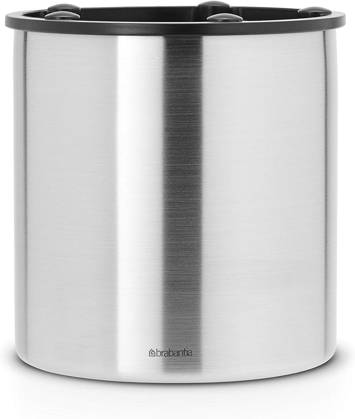 Brabantia 313066 Profile Küchenhelfer-Organizer