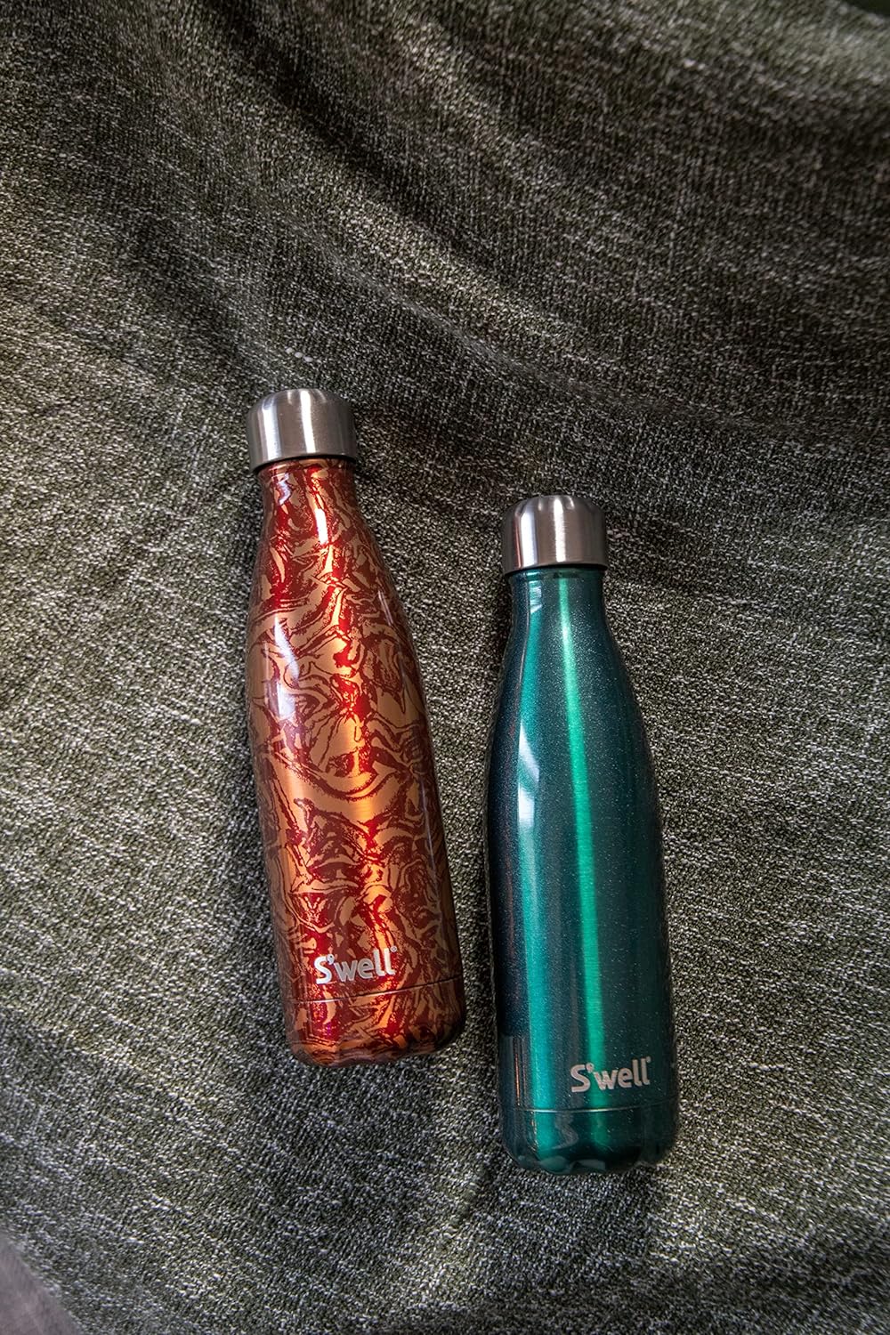 S&