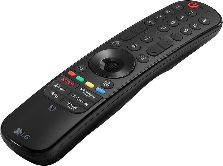 LG - Comando Smart Magic 2023 MR23GN.AEU