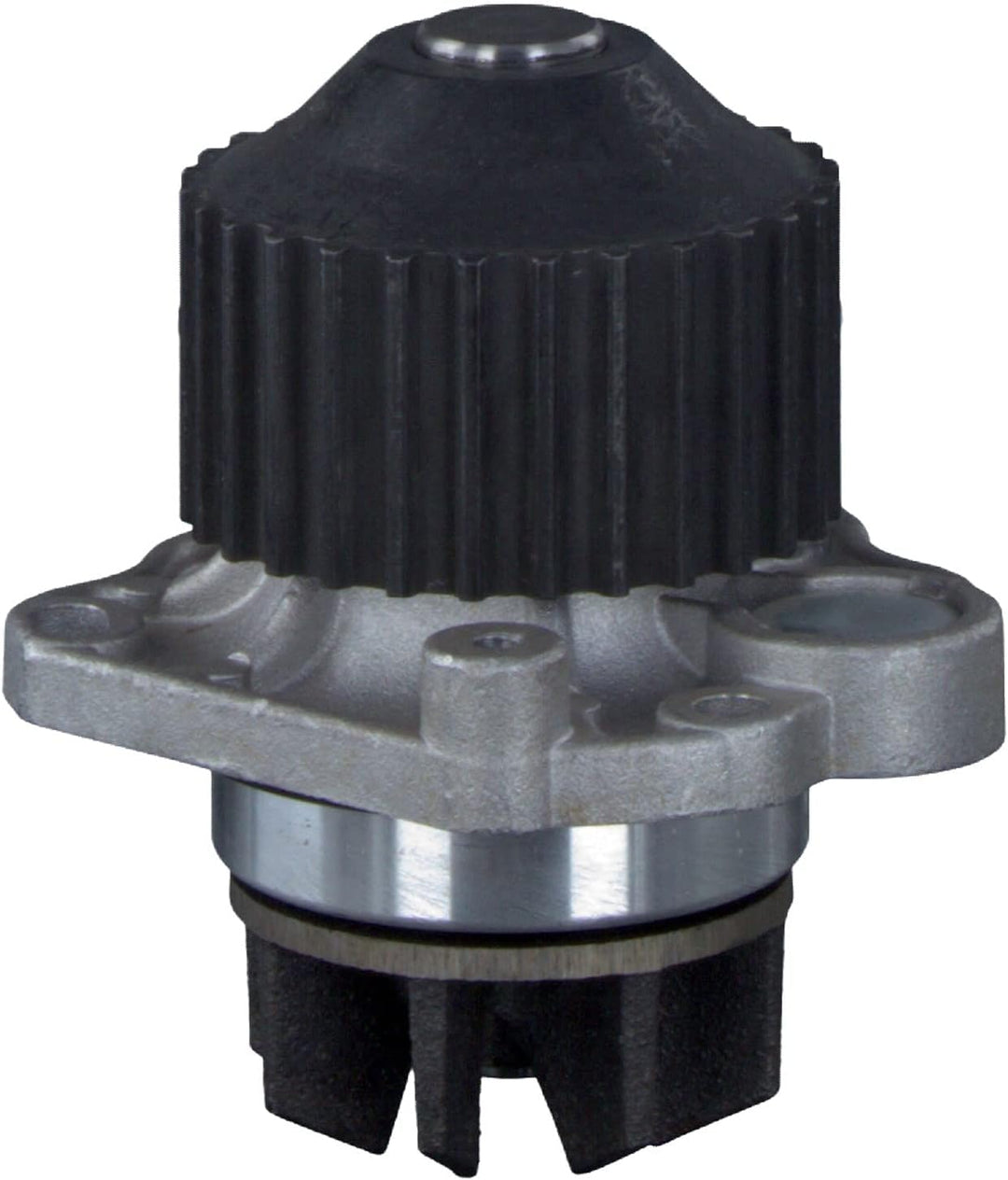 febi bilstein 22168 Wasserpumpe mit Dichtring , 1 Stück