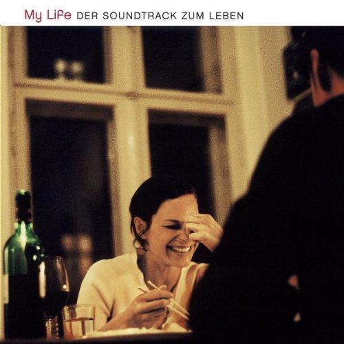 My Life Geniesserstunden Dinner zu Zweit, Audio-CD