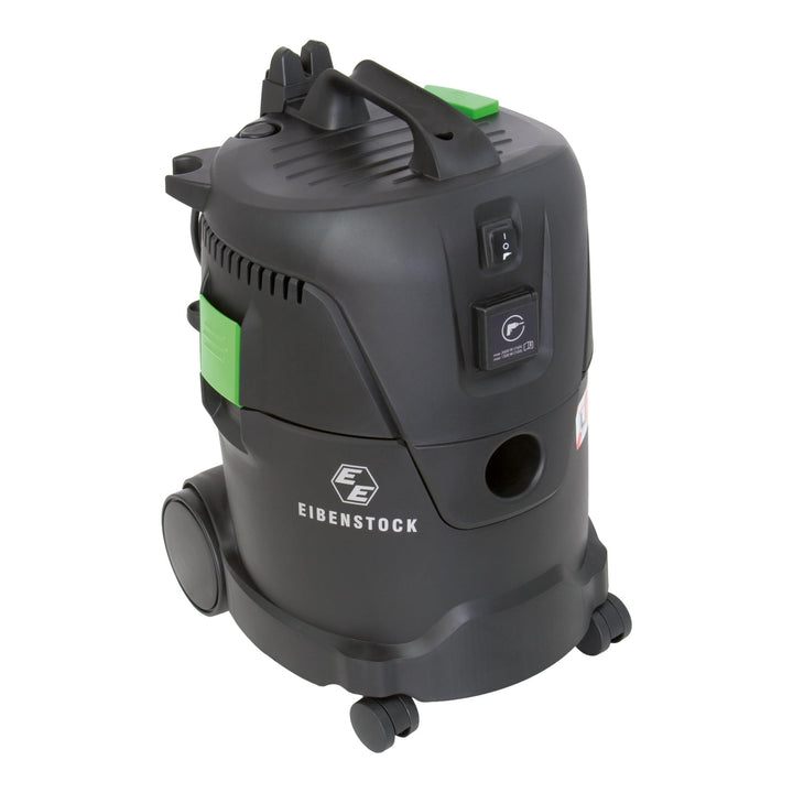 EIBENSTOCK Baustellensauger SS 1401 L