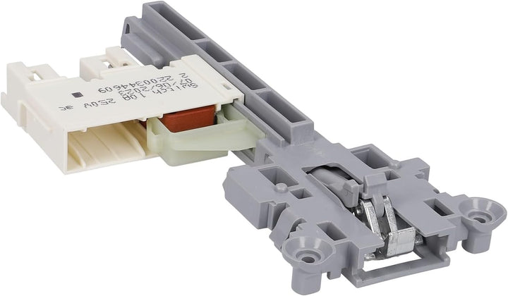 EUROPART Türverriegelung wie smeg 690074493 für Geschirrspüler