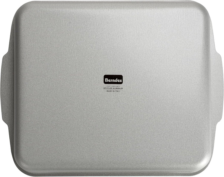 Re-Generation Bakeware Rechteckiger Bräter - Leichter Bräter 29 x 25 cm, Rostschutz & Antihaft-Bräte