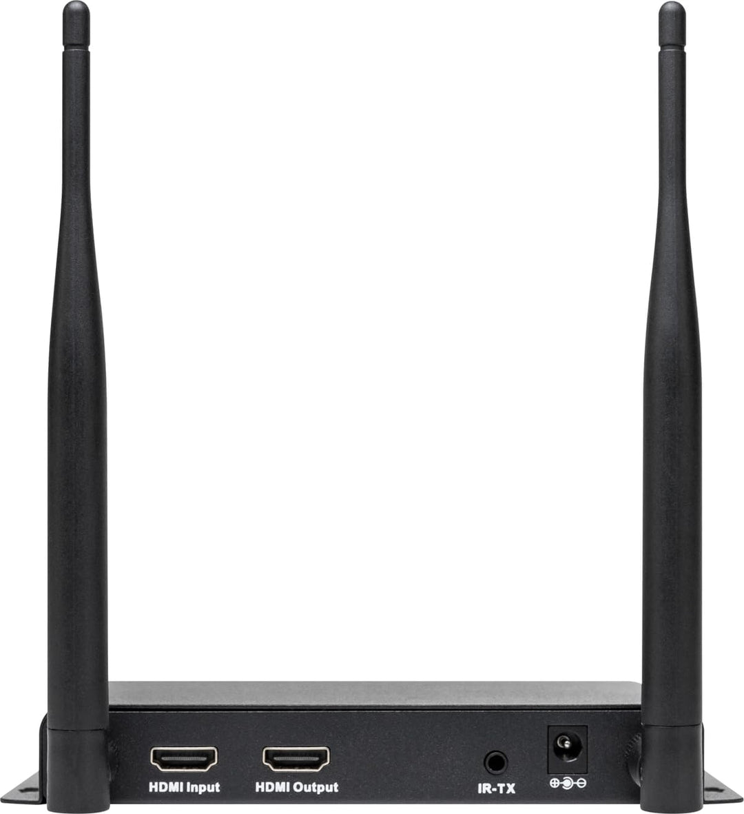 MegaSat Wireless HD Sender Premium II HDMI-Funkübertragung (Set) 200 m 20 kHz, 60 kHz 1920 x 1080 Pi