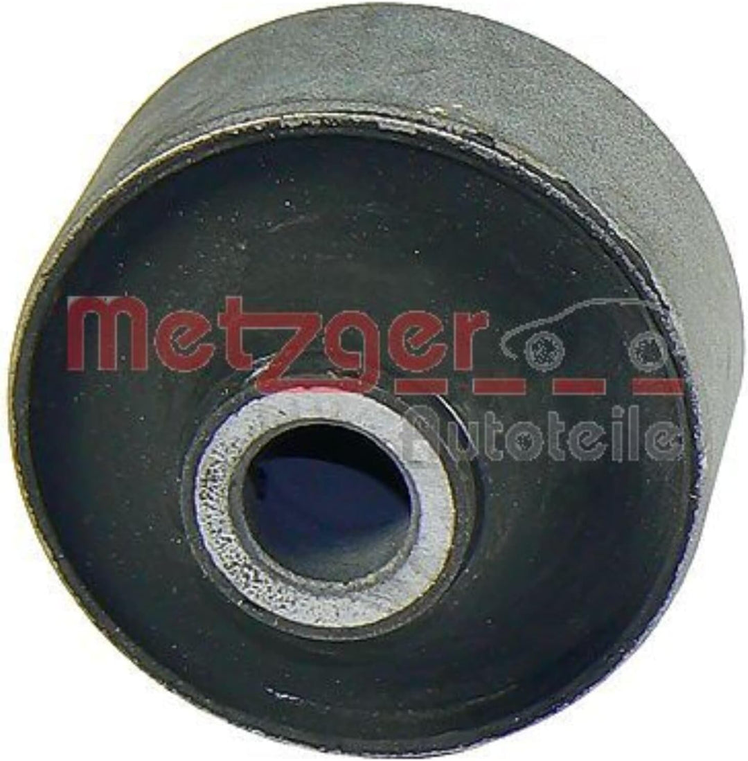 Metzger 58066202 Radaufhängung Lenker
