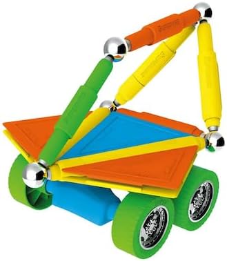 Supermag Wheels 30