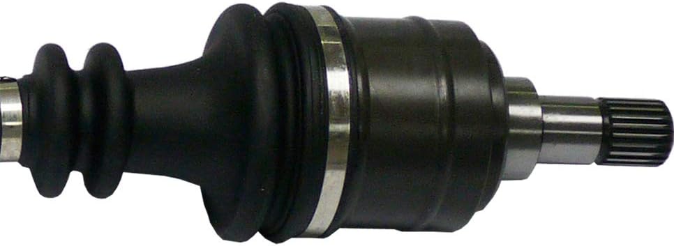 SKF VKJC 7320 Antriebswelle